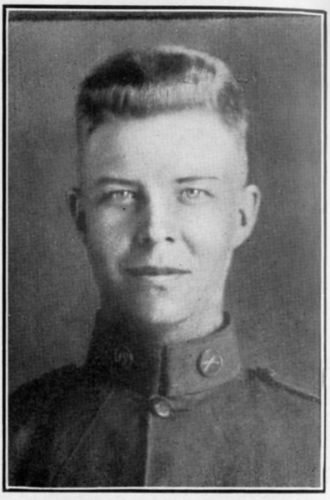 
Notice: Undefined variable: record in /home/garbsgoldstar/public_html/content/stories.php on line 24
