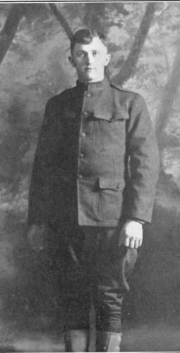 
Notice: Undefined variable: record in /home/garbsgoldstar/public_html/content/stories.php on line 24
