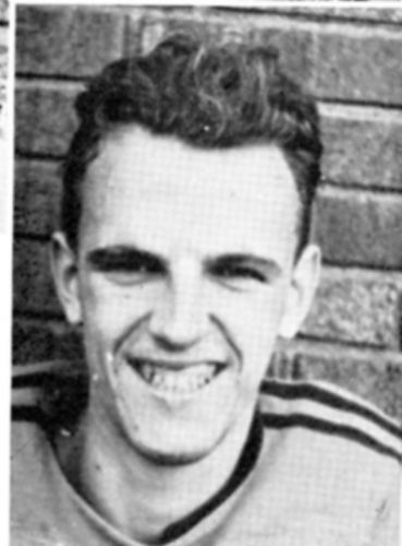 
Notice: Undefined variable: record in /home/garbsgoldstar/public_html/content/stories.php on line 24
