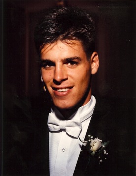 
Notice: Undefined variable: record in /home/garbsgoldstar/public_html/content/stories.php on line 24
