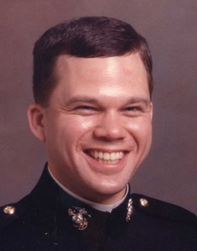 
Notice: Undefined variable: record in /home/garbsgoldstar/public_html/content/stories.php on line 24
