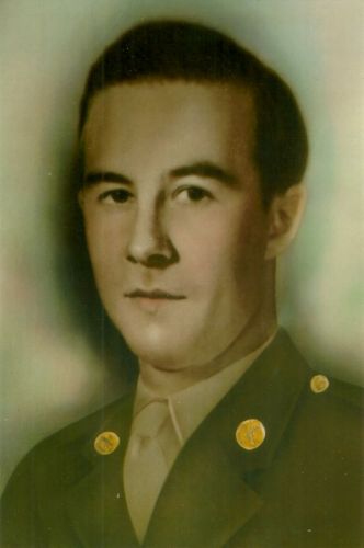 
Notice: Undefined variable: record in /home/garbsgoldstar/public_html/content/stories.php on line 24
