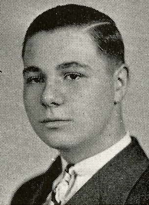 
Notice: Undefined variable: record in /home/garbsgoldstar/public_html/content/stories.php on line 24
