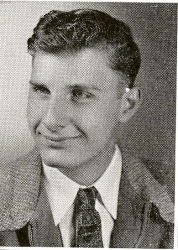 
Notice: Undefined variable: record in /home/garbsgoldstar/public_html/content/stories.php on line 24
