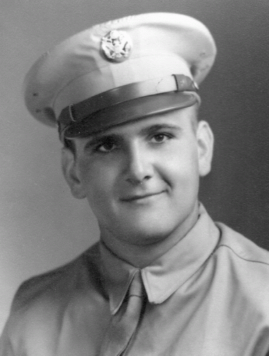 
Notice: Undefined variable: record in /home/garbsgoldstar/public_html/content/stories.php on line 24
