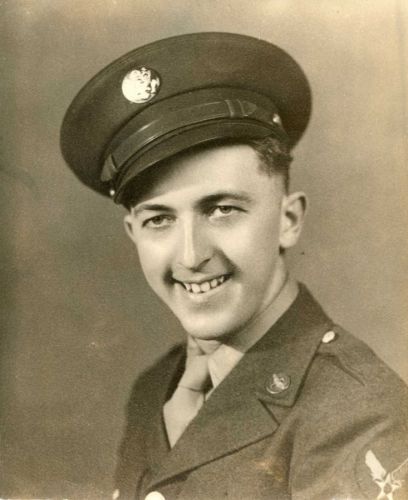 
Notice: Undefined variable: record in /home/garbsgoldstar/public_html/content/stories.php on line 24
