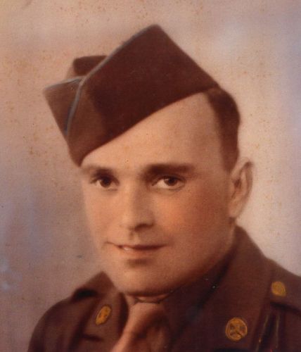 
Notice: Undefined variable: record in /home/garbsgoldstar/public_html/content/stories.php on line 24
