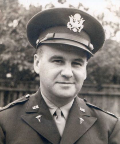 
Notice: Undefined variable: record in /home/garbsgoldstar/public_html/content/stories.php on line 24
