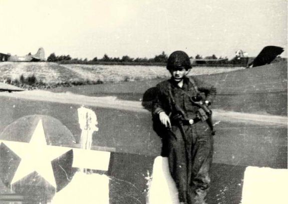 
Notice: Undefined variable: record in /home/garbsgoldstar/public_html/content/stories.php on line 24
