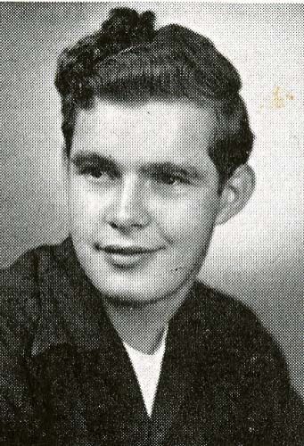 
Notice: Undefined variable: record in /home/garbsgoldstar/public_html/content/stories.php on line 24
