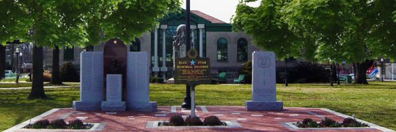 Donate to the Project