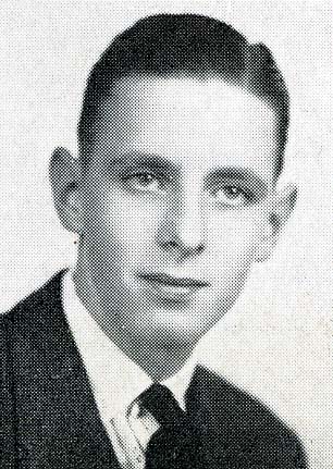 
Notice: Undefined variable: record in /home/garbsgoldstar/public_html/content/stories.php on line 24
