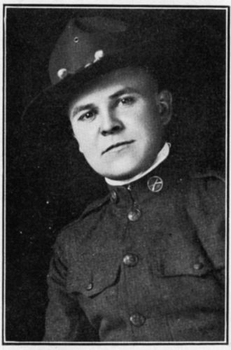 
Notice: Undefined variable: record in /home/garbsgoldstar/public_html/content/stories.php on line 24
