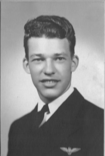 
Notice: Undefined variable: record in /home/garbsgoldstar/public_html/content/stories.php on line 24
