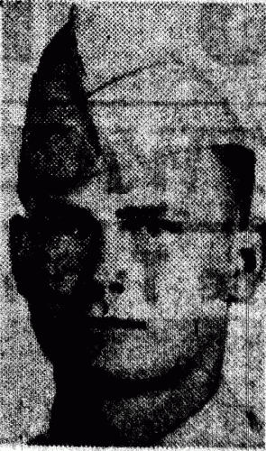 
Notice: Undefined variable: record in /home/garbsgoldstar/public_html/content/stories.php on line 24
