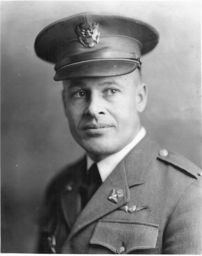 
Notice: Undefined variable: record in /home/garbsgoldstar/public_html/content/stories.php on line 24
