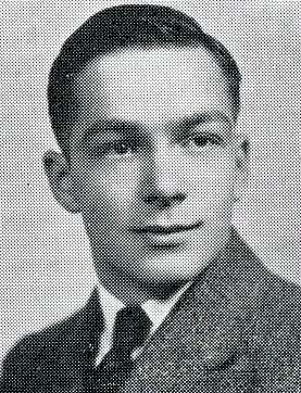 
Notice: Undefined variable: record in /home/garbsgoldstar/public_html/content/stories.php on line 24
