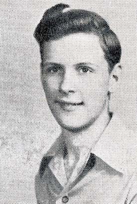 
Notice: Undefined variable: record in /home/garbsgoldstar/public_html/content/stories.php on line 24
