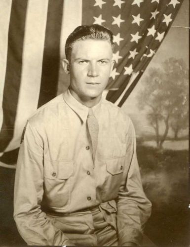 
Notice: Undefined variable: record in /home/garbsgoldstar/public_html/content/stories.php on line 24
