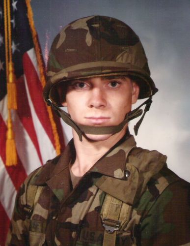 
Notice: Undefined variable: record in /home/garbsgoldstar/public_html/content/stories.php on line 24
