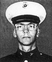 
Notice: Undefined variable: record in /home/garbsgoldstar/public_html/content/stories.php on line 24
