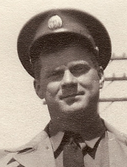 
Notice: Undefined variable: record in /home/garbsgoldstar/public_html/content/stories.php on line 24
