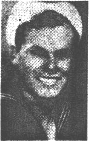 
Notice: Undefined variable: record in /home/garbsgoldstar/public_html/content/stories.php on line 24
