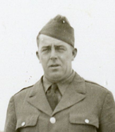 
Notice: Undefined variable: record in /home/garbsgoldstar/public_html/content/stories.php on line 24
