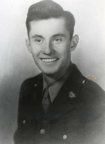 
Notice: Undefined variable: record in /home/garbsgoldstar/public_html/content/stories.php on line 24
