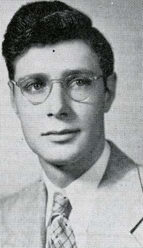 
Notice: Undefined variable: record in /home/garbsgoldstar/public_html/content/stories.php on line 24
