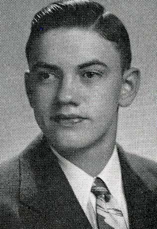 
Notice: Undefined variable: record in /home/garbsgoldstar/public_html/content/stories.php on line 24
