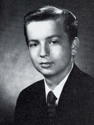 
Notice: Undefined variable: record in /home/garbsgoldstar/public_html/content/stories.php on line 24
