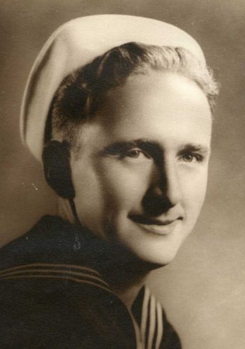 
Notice: Undefined variable: record in /home/garbsgoldstar/public_html/content/stories.php on line 24
