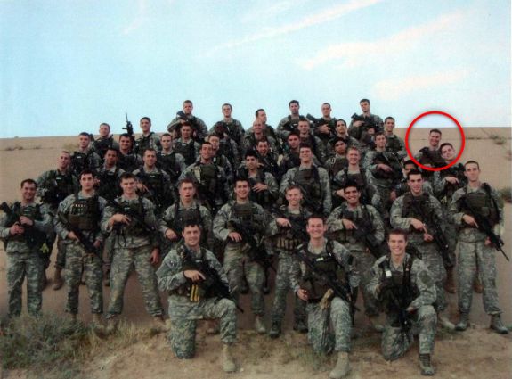 
Notice: Undefined variable: record in /home/garbsgoldstar/public_html/content/links.php on line 22
