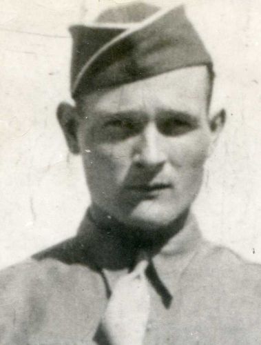 
Notice: Undefined variable: record in /home/garbsgoldstar/public_html/content/stories.php on line 24
