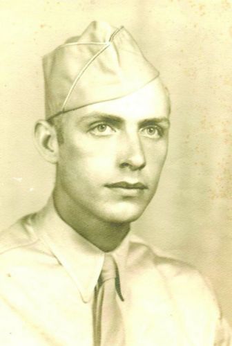 
Notice: Undefined variable: record in /home/garbsgoldstar/public_html/content/stories.php on line 24
