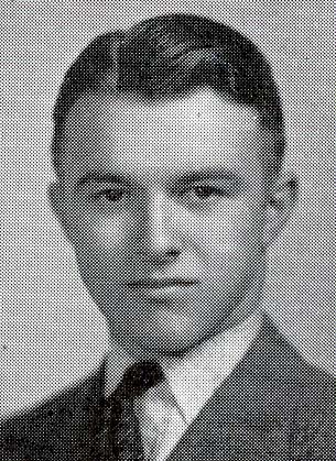 
Notice: Undefined variable: record in /home/garbsgoldstar/public_html/content/stories.php on line 24
