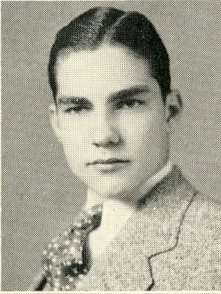 
Notice: Undefined variable: record in /home/garbsgoldstar/public_html/content/stories.php on line 24
