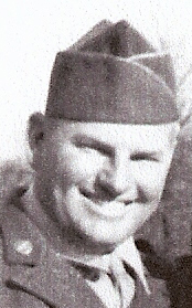 
Notice: Undefined variable: record in /home/garbsgoldstar/public_html/content/stories.php on line 24
