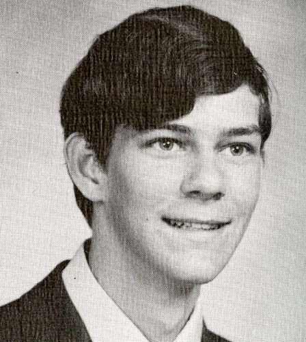 
Notice: Undefined variable: record in /home/garbsgoldstar/public_html/content/stories.php on line 24
