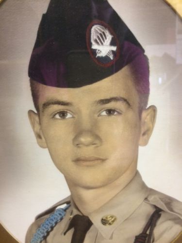 
Notice: Undefined variable: record in /home/garbsgoldstar/public_html/content/stories.php on line 24
