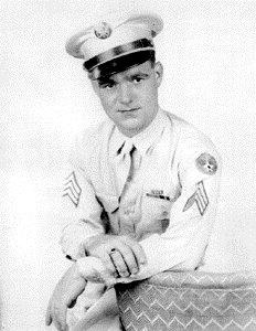 
Notice: Undefined variable: record in /home/garbsgoldstar/public_html/content/stories.php on line 24
