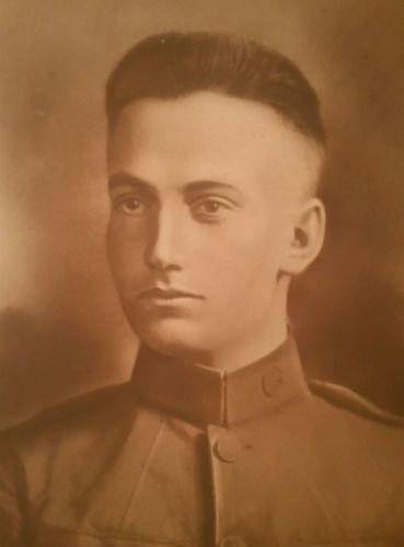 
Notice: Undefined variable: record in /home/garbsgoldstar/public_html/content/stories.php on line 24
