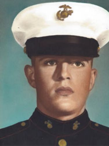 
Notice: Undefined variable: record in /home/garbsgoldstar/public_html/content/stories.php on line 24
