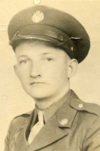 
Notice: Undefined variable: record in /home/garbsgoldstar/public_html/content/stories.php on line 24
