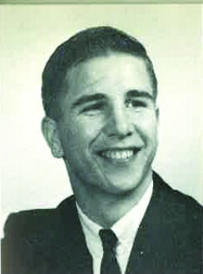 
Notice: Undefined variable: record in /home/garbsgoldstar/public_html/content/stories.php on line 24
