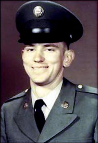 
Notice: Undefined variable: record in /home/garbsgoldstar/public_html/content/stories.php on line 24
