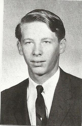 
Notice: Undefined variable: record in /home/garbsgoldstar/public_html/content/stories.php on line 24
