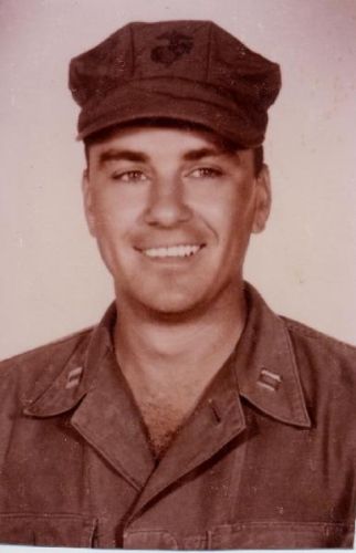 
Notice: Undefined variable: record in /home/garbsgoldstar/public_html/content/stories.php on line 24
