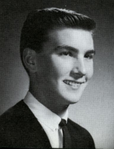 
Notice: Undefined variable: record in /home/garbsgoldstar/public_html/content/stories.php on line 24
